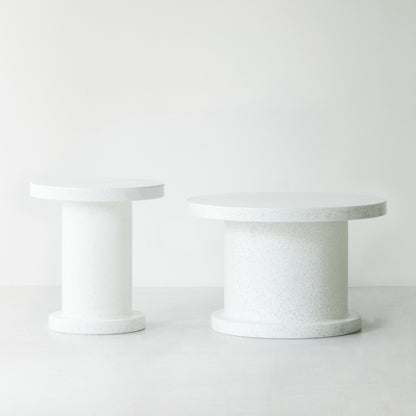 Bit Side Table by Normann Copenhagen – Really Well Made