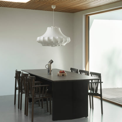 Phantom Pendant Lamp by Normann Copenhagen