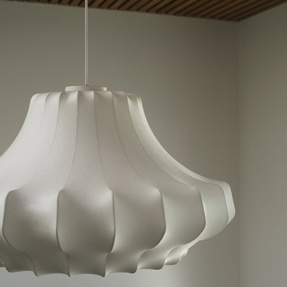 Phantom Pendant Lamp by Normann Copenhagen