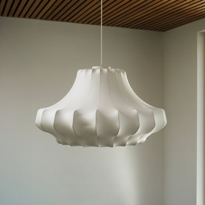 Phantom Pendant Lamp by Normann Copenhagen
