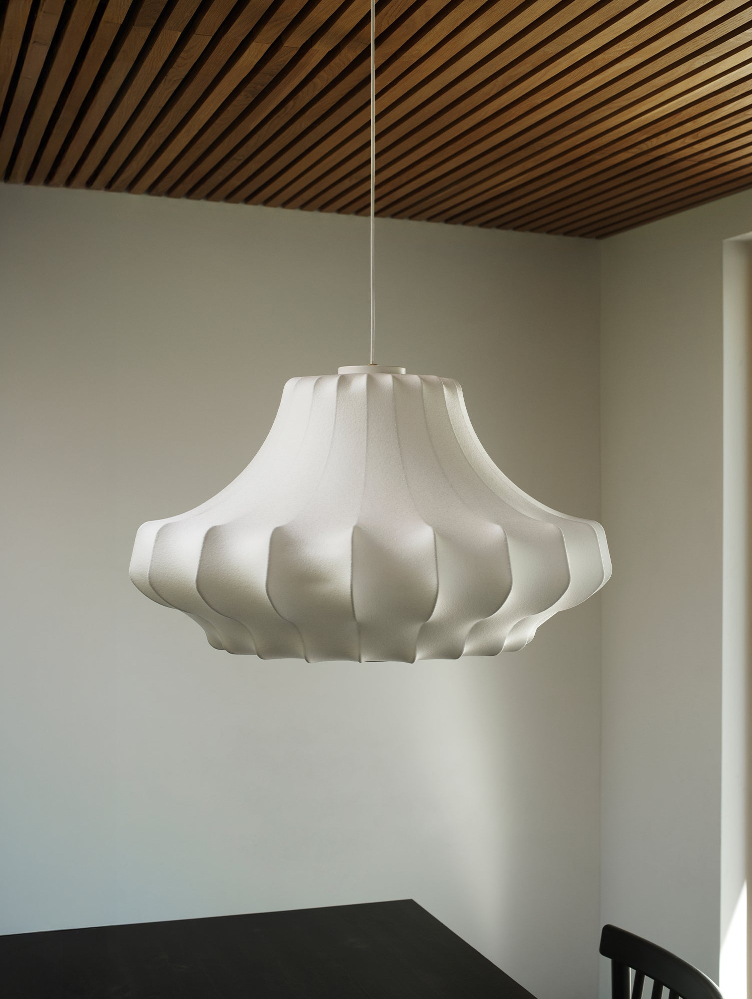 Phantom Pendant Lamp by Normann Copenhagen