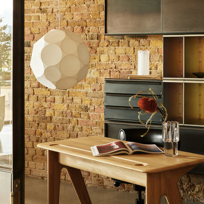 Soft Pendant Light by Tom Dixon - Medium