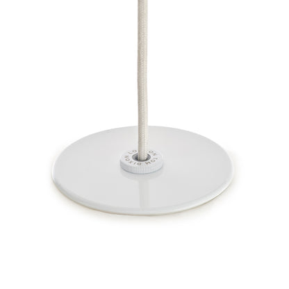 Soft Pendant Light by Tom Dixon