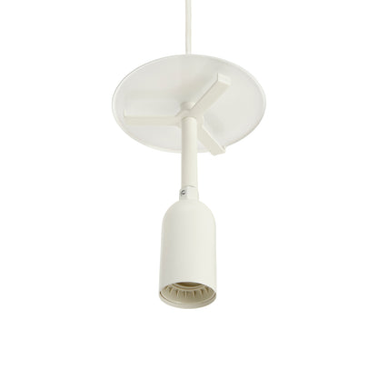 Soft Pendant Light by Tom Dixon