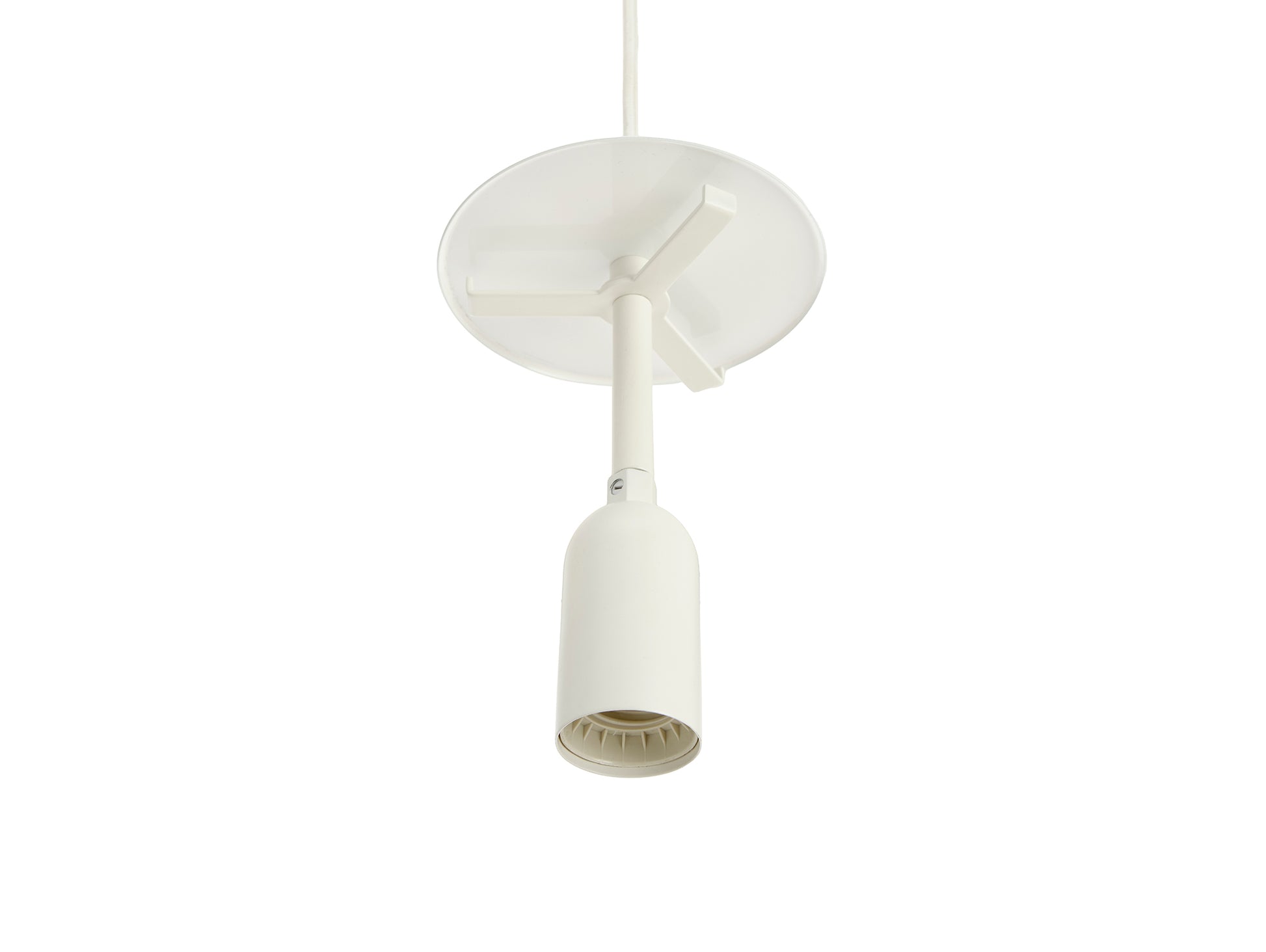 Soft Pendant Light by Tom Dixon