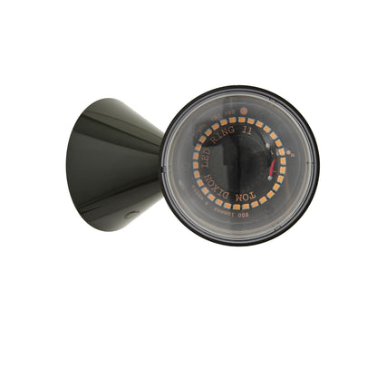 Pose LED Surface Light by Tom Dixon - Kelp