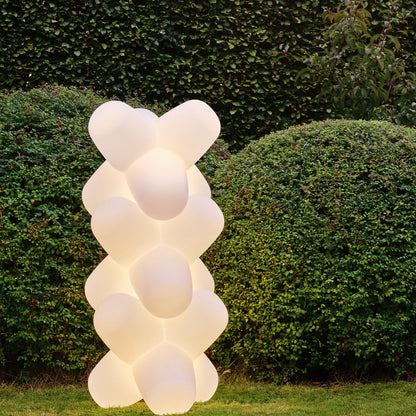 Jack Portable Lamp by Tom Dixon