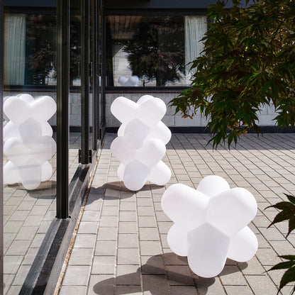 Jack Portable Lamp by Tom Dixon