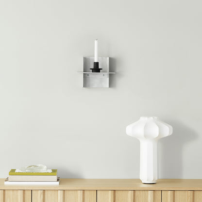 Phantom Table Lamp
