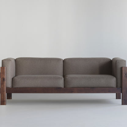 Kube 3-Seater Sofa