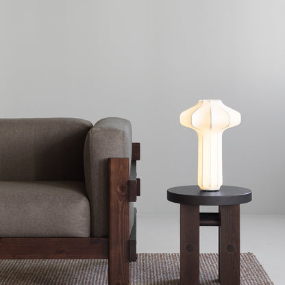 Phantom Table Lamp