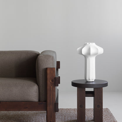 Phantom Table Lamp