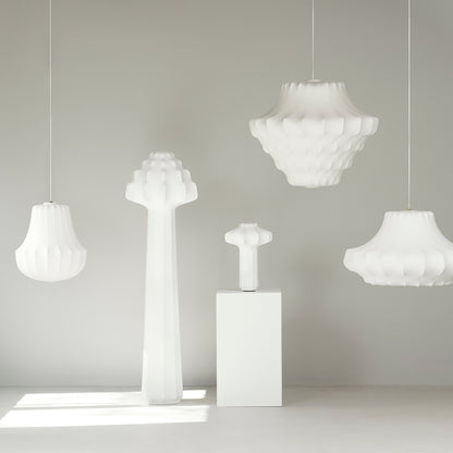 Phantom Collection by Normann Copenhagen