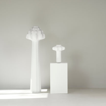 Phantom Table Lamp