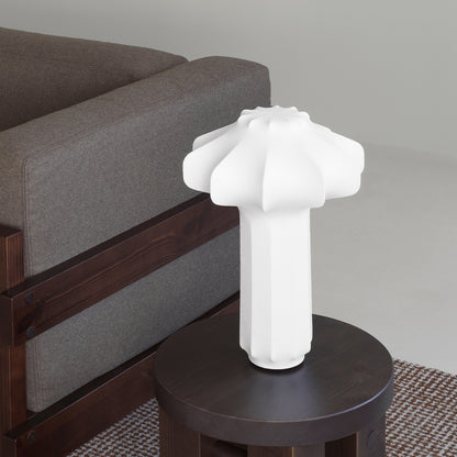 Phantom Table Lamp