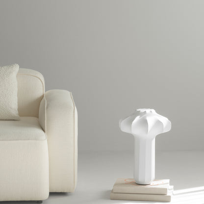 Phantom Table Lamp
