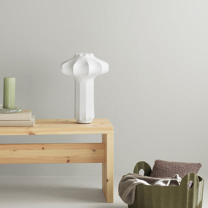 Phantom Table Lamp