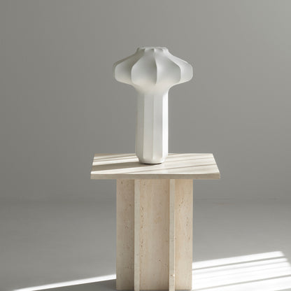 Phantom Table Lamp