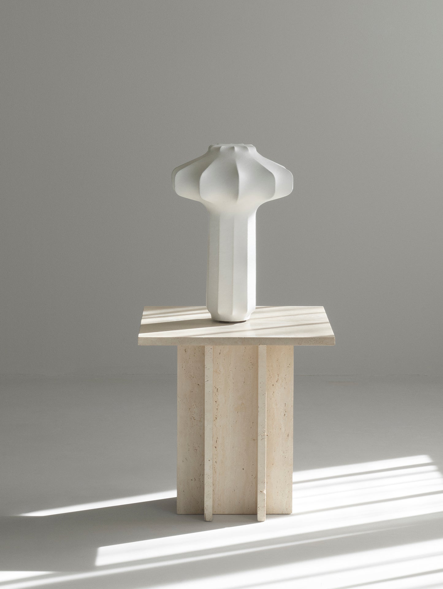 Phantom Table Lamp