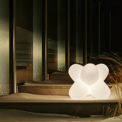 Jack Portable Lamp by Tom Dixon