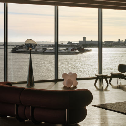 Jack Portable Lamp by Tom Dixon