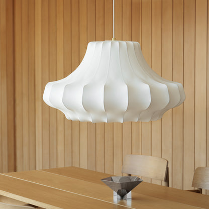 Phantom Pendant Lamp by Normann Copenhagen