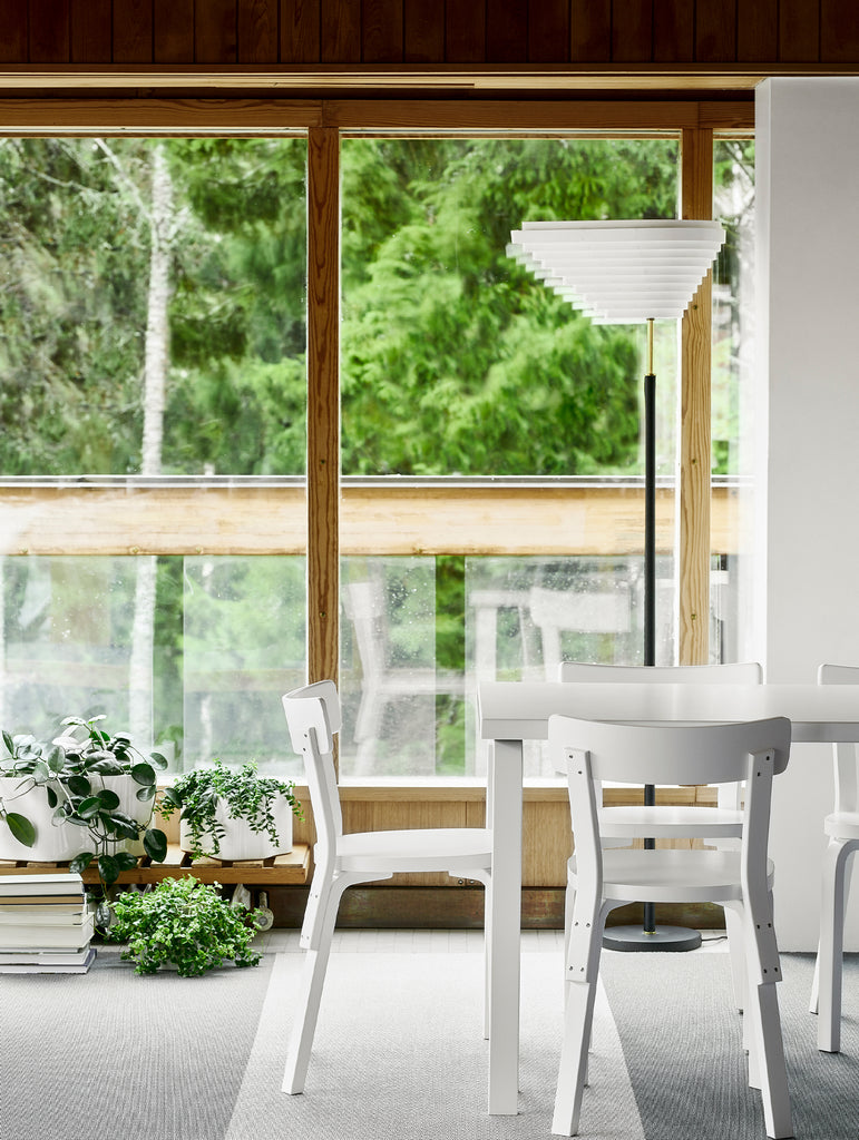 Aalto chair sales