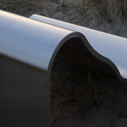 Dream View Bench