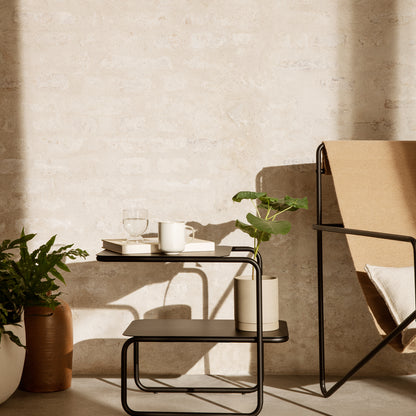 Level Side Table