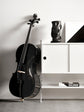 String System Cabinet with Sliding Doors by String – Really Well Made
