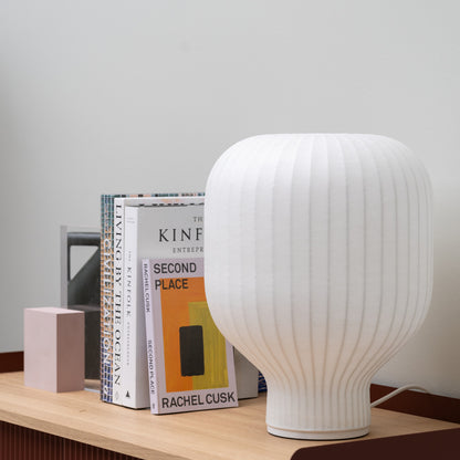 Strand Table Lamp by Muuto