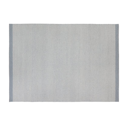 Balder Rug by Fabula Living - 1627 Grey / Light Grey Balder