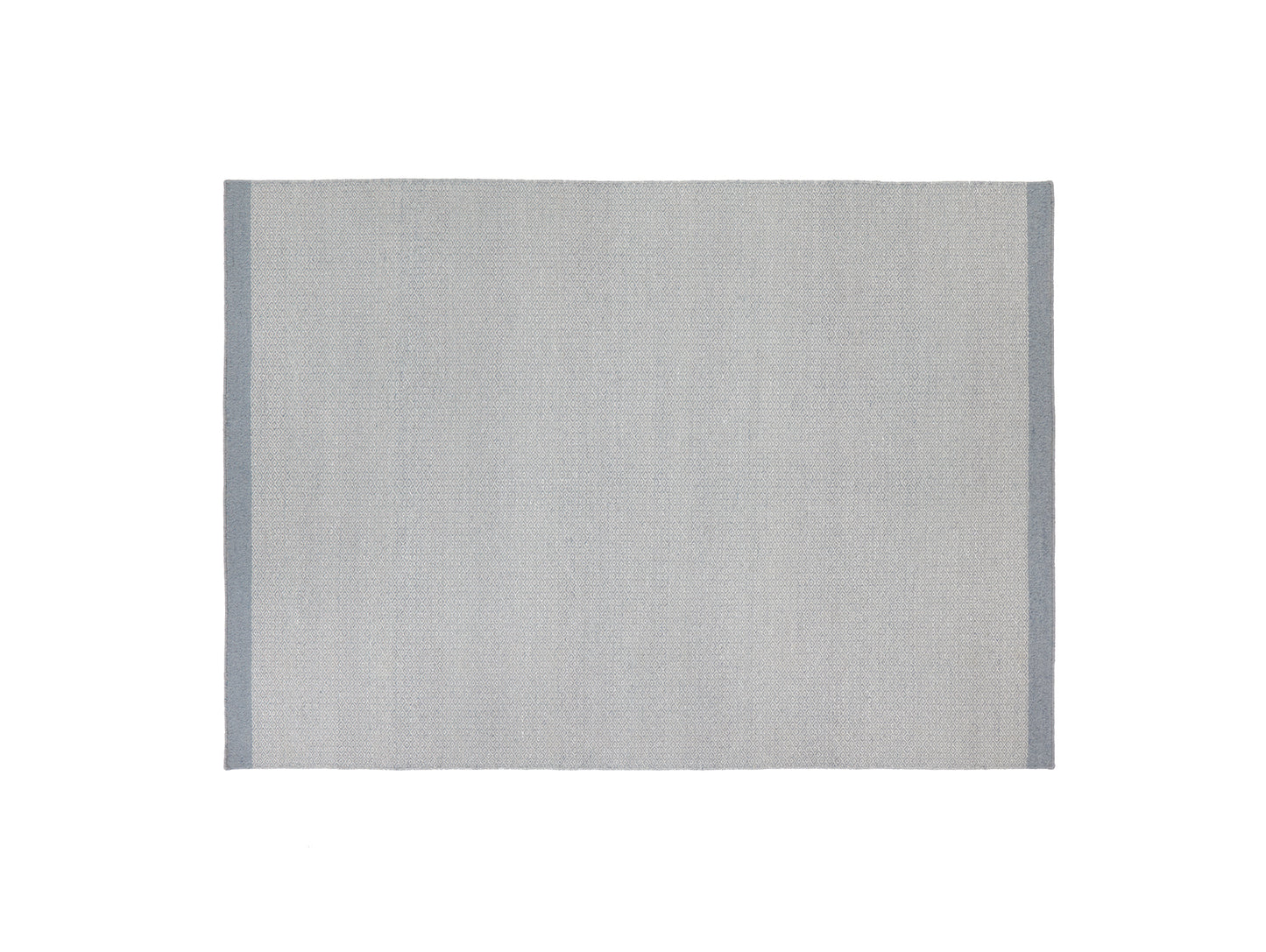 Balder Rug by Fabula Living - 1627 Grey / Light Grey Balder