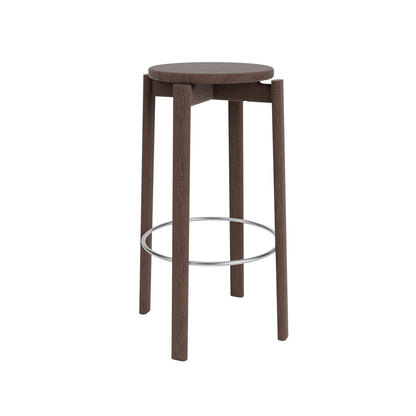 パッセージバー/カウンタースツール