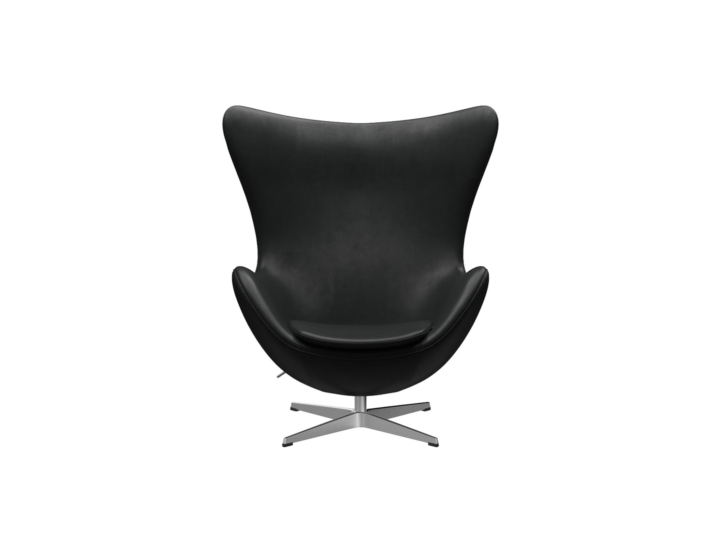 Egg Lounge Chair
