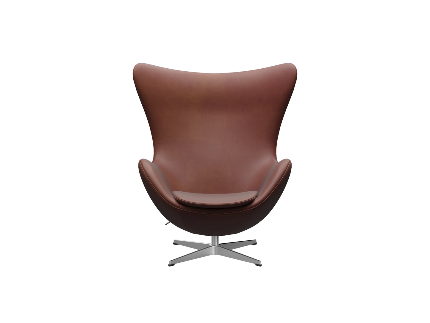 Egg Lounge Chair