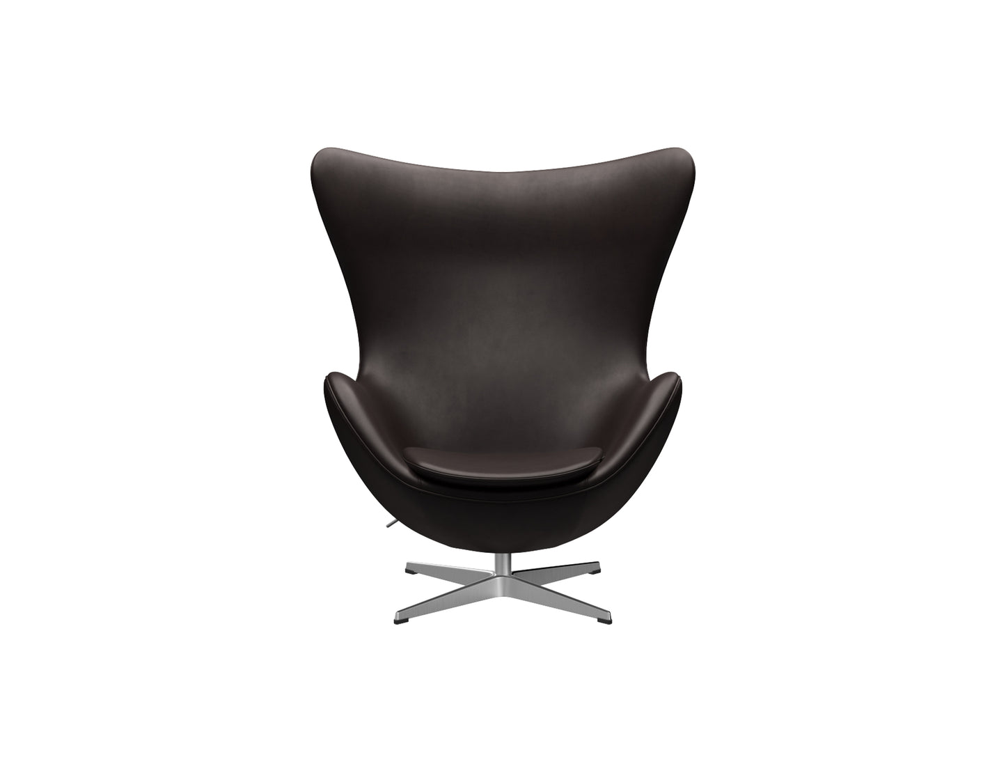 Egg Lounge Chair