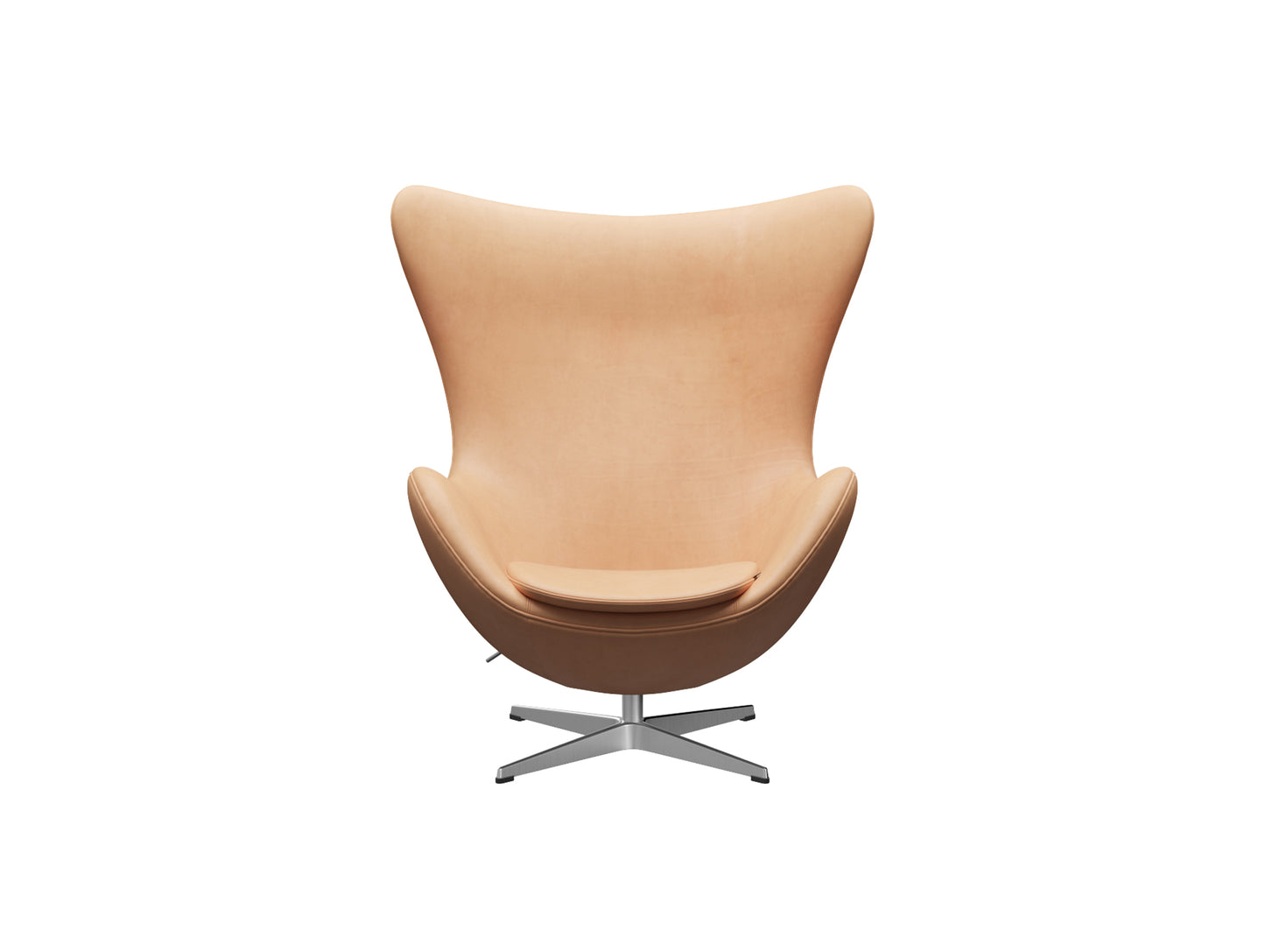 Egg Lounge Chair