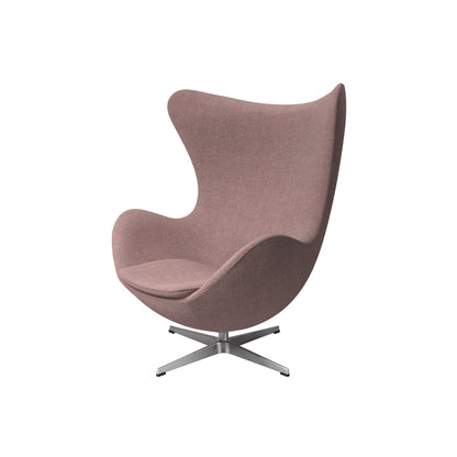 Egg Lounge Chair