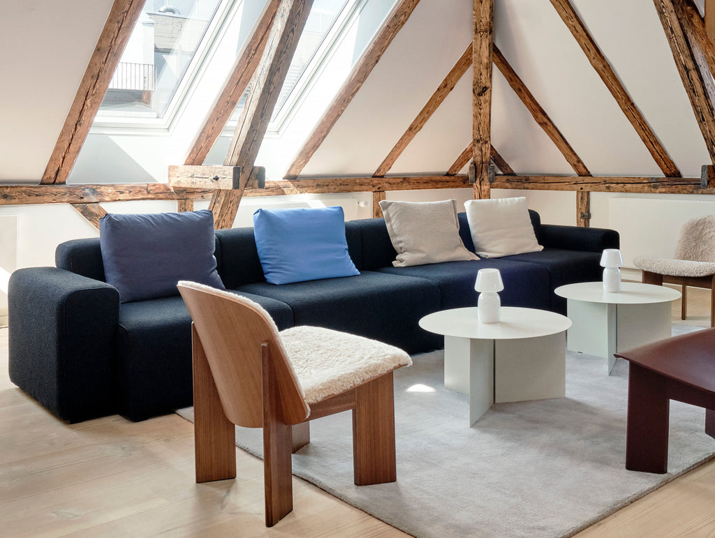 Lounge hotsell arm table
