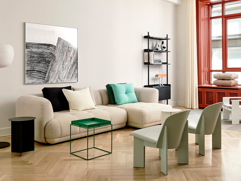 Pier 1 lounge new arrivals chair