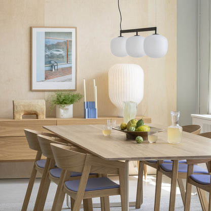 Strand Table Lamp