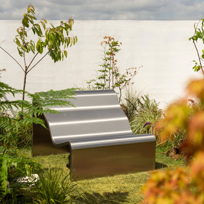 Dream View Bench