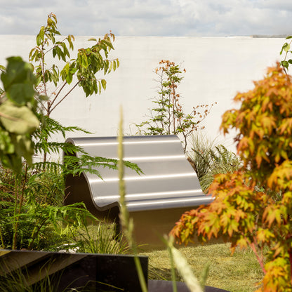 Dream View Bench