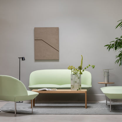 Oslo Sofa Series