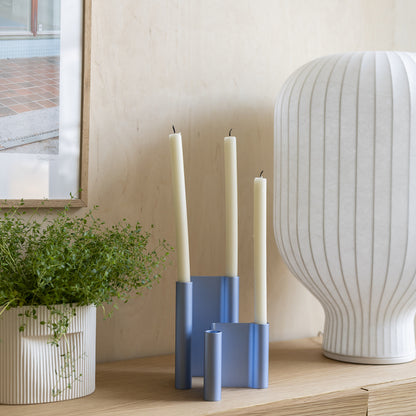 Strand Table Lamp