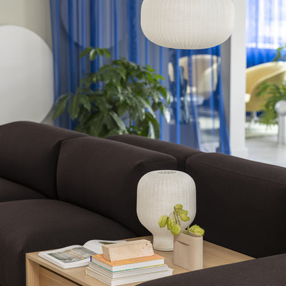 Strand Table Lamp