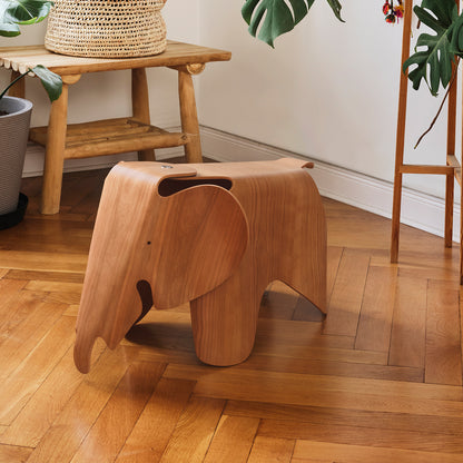 Eames Elephant by Vitra

