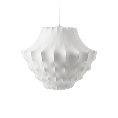 Phantom Pendant Lamp by Normann Copenhagen -  Large