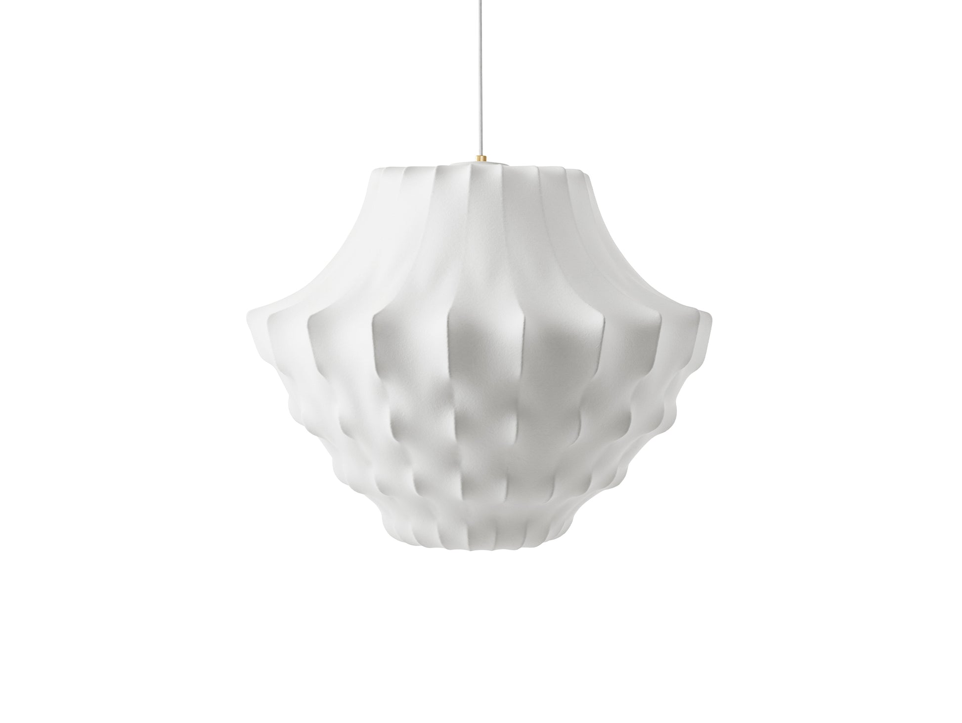 Phantom Pendant Lamp by Normann Copenhagen -  Large
